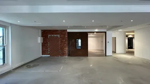 office 190, Cape quarter, 27 somerset road, cape town (7).